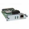 Cisco VWIC3-1MFT-G703 network card &amp;amp;amp; adapter