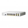 Cisco  Catalyst 2960-C