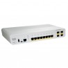 Cisco  Catalyst 2960-C