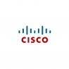 Cisco Catalyst 4500 E-Series 3-slot Chassis + Fan, w/o PSU