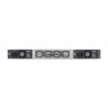 Cisco  WS-C4948E-S network switch
