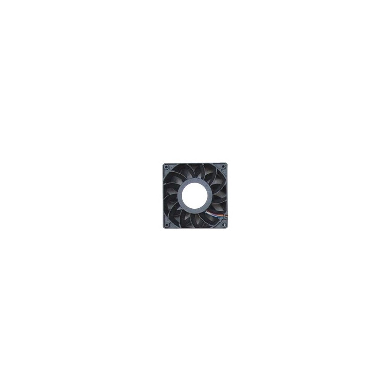 Cisco  Catalyst 6503-E Chassis Fan Tray