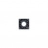 Cisco  Catalyst 6503-E Chassis Fan Tray