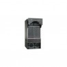 Cisco  WS-C6509-V-E-CM network chassis