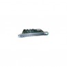 Cisco  WS-X4712-SFP+E