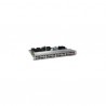 Cisco  WS-X4748-RJ45V+E