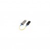 Cisco  10GBASE X2-10GB-CX4 Module