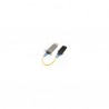 Cisco  10GBASE-SR X2 Module