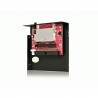 StarTech.com  CF Card Reader to IDE Adapter