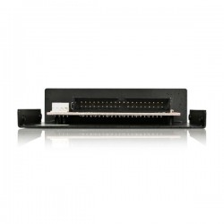 StarTech.com  CF Card Reader to IDE Adapter