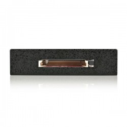 StarTech.com  CF Card Reader to IDE Adapter