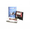 StarTech.com  CF Card Reader to IDE Adapter