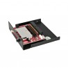 StarTech.com  CF Card Reader to IDE Adapter