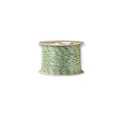 CW1109 Telephone Jumper Wire - 200mt Reel