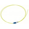 LC Singlemode Fibre Pigtails