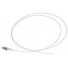 LC Multimode Fibre Pigtails