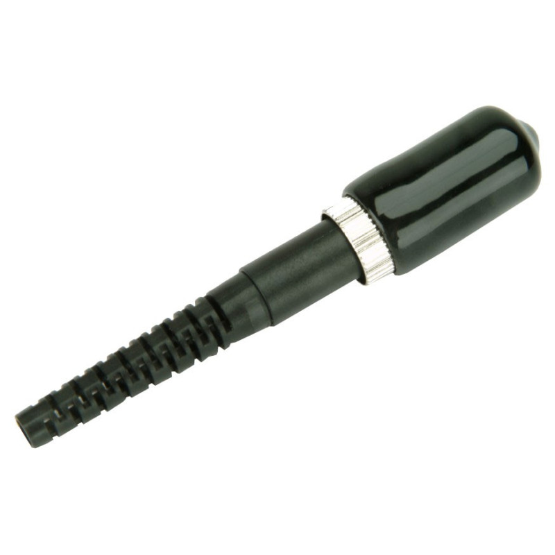 FC Singlemode Fibre Connector FC Singlemode Fibre Connector