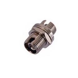 FC Singlemode Adaptor