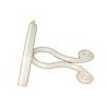Fibre Curly Lock Clips