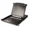 Aten CL5716