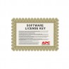 APC NetBotz Device Monitoring (Five Nodes) Pack