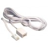 BT Extension Lead 