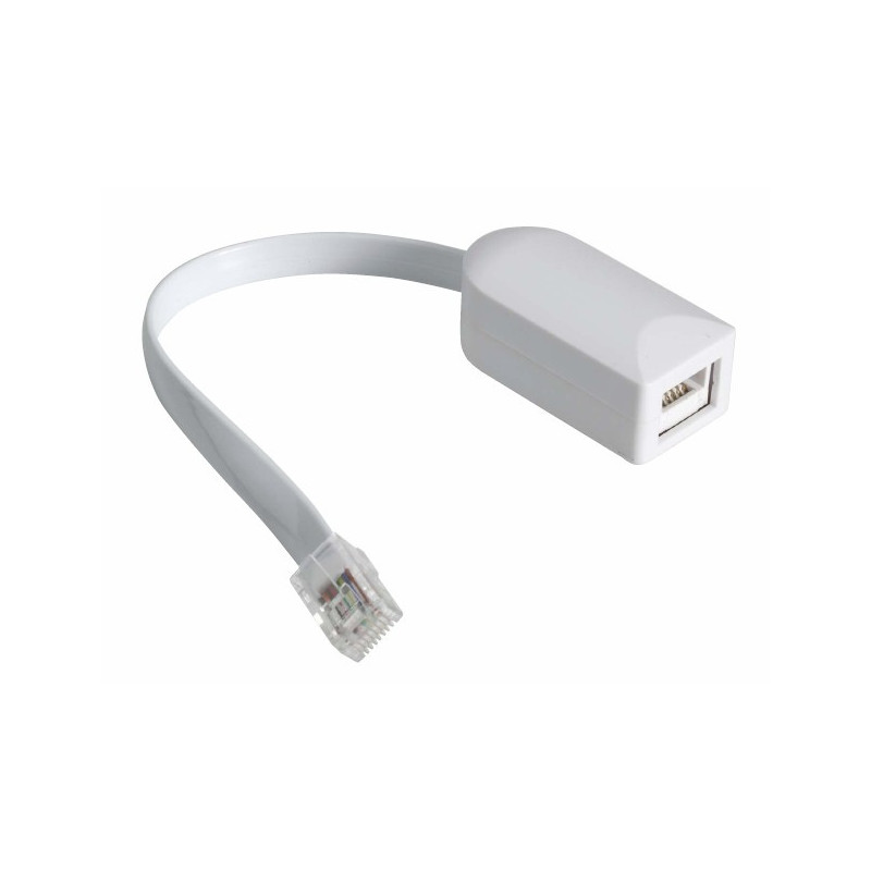 CCS Leaded Voice Converters CCS Leaded Voice Converters