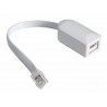 CCS Leaded Voice Converters