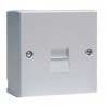 Telephone Line Jack Units