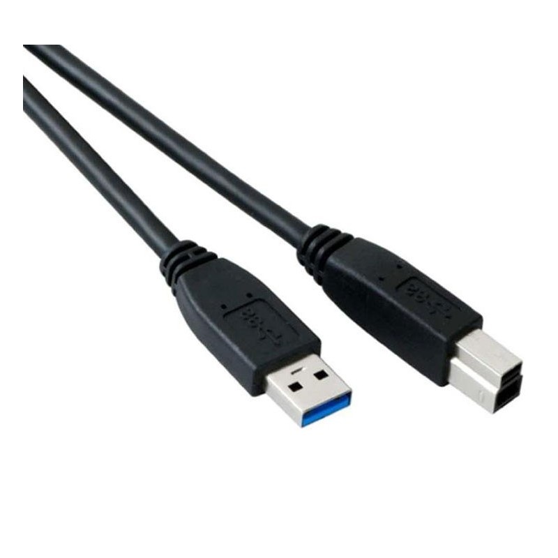 usb a to usb a cable