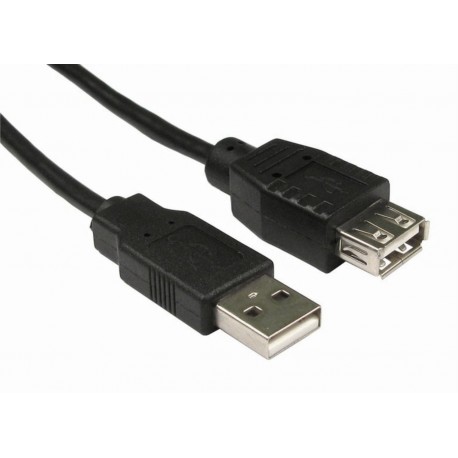 Usb 2 0 A Male To A Male Cable Pinout 6 Ft
