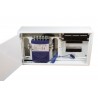 CCS Satellite TV and Data Enclosure