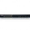 Aten KH1516Ai