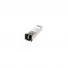 Cisco  100BASE-FX SFP Fast Ethernet Interface Converter for Gigabit SFP ports