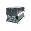 APC Smart-UPS RT 20kVA RM 230V