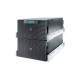APC Smart-UPS RT 20kVA RM 230V