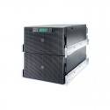 APC Smart-UPS On-Line