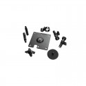 APC  Surface Mounting Brackets for NetBotz Room Monitor Appliance/Camera Pod