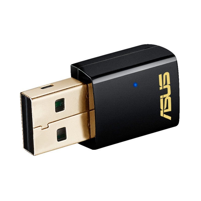 asus wireless usb bt400 software asus wireless usb bt400 software