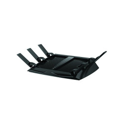 Netgear Nighthawk X6