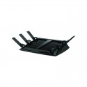 Netgear Nighthawk X6