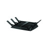 Netgear Nighthawk X6