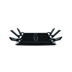 Netgear Nighthawk X6