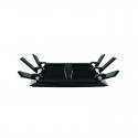 Netgear Nighthawk X6