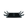 Netgear Nighthawk X6