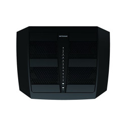 Netgear Nighthawk X6