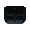 Netgear Nighthawk X6