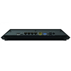 Netgear Nighthawk X6