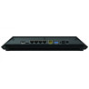Netgear Nighthawk X6