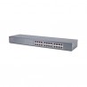 APC  24 Port 10/100 Ethernet Switch
